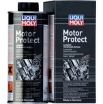 Liqui Moly Ochrana motoru, 500ml