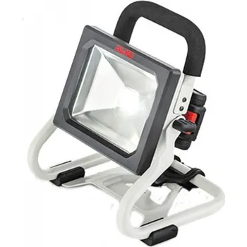 Osvětlovací technika AL-KO WL 2020