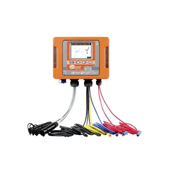 Sonel PQM - 702