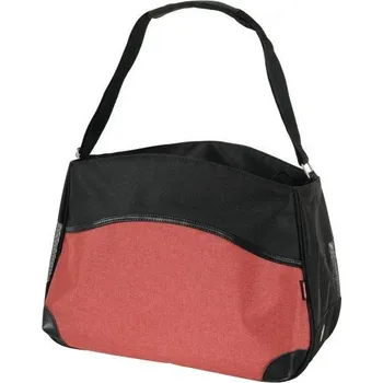 Zolux Bowling červená