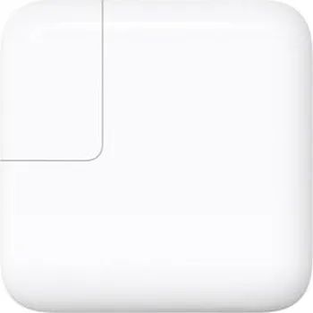 Adaptér k notebooku Originální Apple MR2A2ZM/A