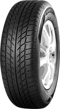 Zimní osobní pneu Goodride SW 608 235/65 R17 108 H XL