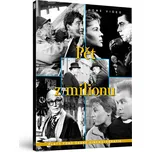 DVD Pět z milionu (1959)