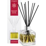 Maison Berger Paris Cube Pomeranč a…