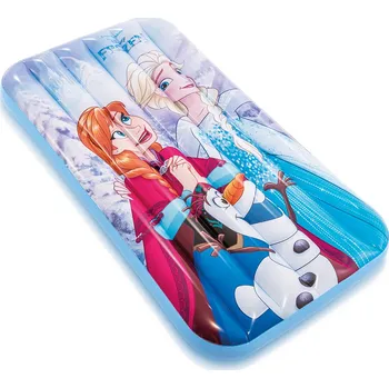 Intex 48776 Frozen 88 x 157 x 18 cm
