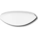 McLED Cala ML-411.220.32.0