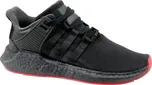 Adidas EQT Support 93/17 Core Black