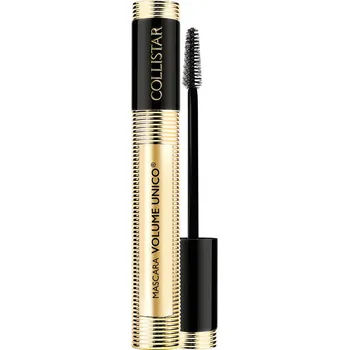 Collistar Mascara Volume Unico Intense…