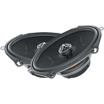 Reproduktor do auta Hertz ECX 570.5