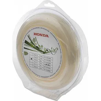 Struna 2,7 mm 35 m Honda