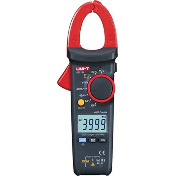 UNI-T UT213B
