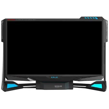 PC skříň E-Blue EPC006BKAA-IU