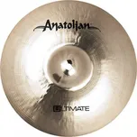 Anatolian Ultimate 12" Splash