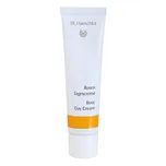 Dr. Hauschka Facial Care denní krém z růže 30 ml