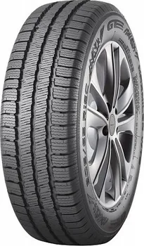 GT Radial Maxmiler WT2 205/65 R16 107/105 T