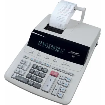 Sharp CS2635RHGYSE