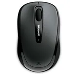 Microsoft Mobile Mouse 3500 (GMF-00289)