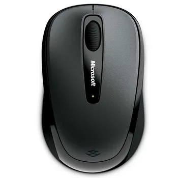 Myš Microsoft Mobile Mouse 3500 (GMF-00289)