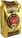 Lavazza Qualitá Oro zrnková, 6 x 1 kg