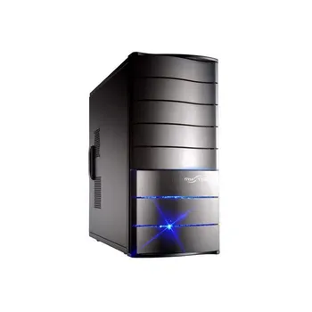 Cooler Master RC-631-KKN1-GP