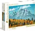Puzzle Clementoni Grand Teton na podzim 500 dílků