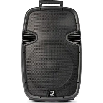 Skytec SPJ-PA915 Karaoke Skytec SPJ-PA915