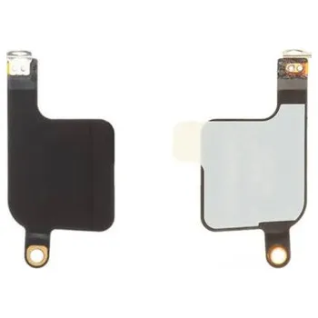 OEM iPhone 5 anténa GSM na reproduktor