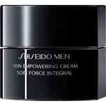 Shiseido Empowering protivrásková péče…