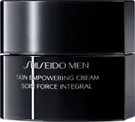 Shiseido Empowering protivrásková péče…