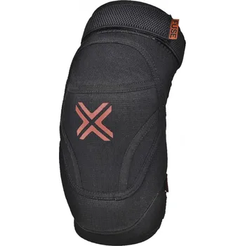 Chránič kolene Chrániče kolen Fuse DELTA S