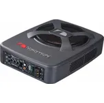 Nakamichi subwooferový box 8" 150 W
