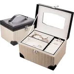 Rudorfer CZ Passione 7237-99