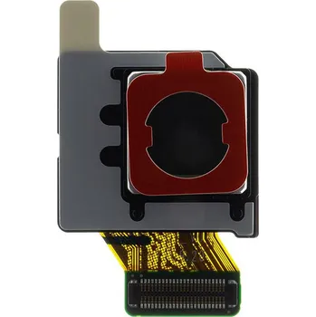 Samsung G960 Galaxy S9 zadní kamera