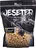 LK Baits Jeseter Special Cheese Fish, 4 mm 1 kg 