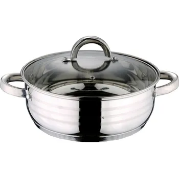 Blaumann Gourmet Line BL-1005 hrnec 32 cm