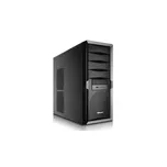 Enermax ECA3175-L + ENP450AGT