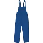 CXS Franta 1030-010-400