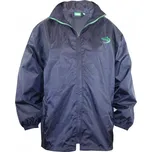 D555 KS13635 tmavě modrá 2XL