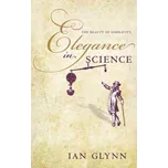 Elegance in Science: The beauty of…