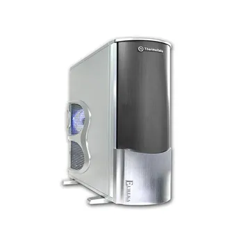 Thermaltake VC8000SWA