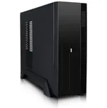 Chieftec UE-02B
