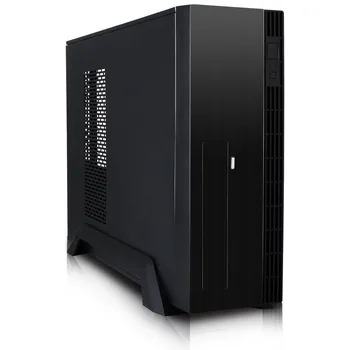 Chieftec UE-02B