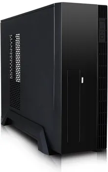 PC skříň Chieftec UE-02B