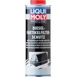 Liqui Moly 5123 1 l