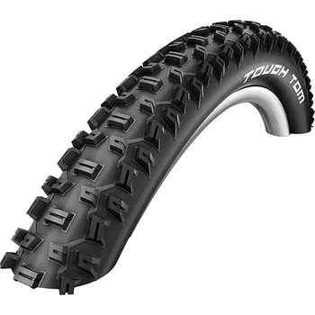 Schwalbe Tough Tom Plášť na kolo Schwalbe Tough Tom