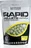 Mivardi  Rapid Easy Catch česnek 2,5 kg, 12 mm