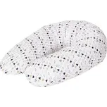 Ceba Baby Cebuška Physio Multi