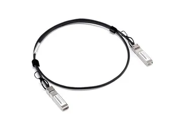 Síťový kabel Cisco SFP-H10GB-CU1M=