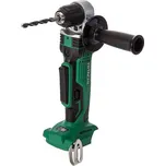 Hitachi DN 18 DSL T4