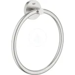 GROHE Essential G40365DC1